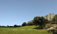 pestana delfim hotel - vilamoura